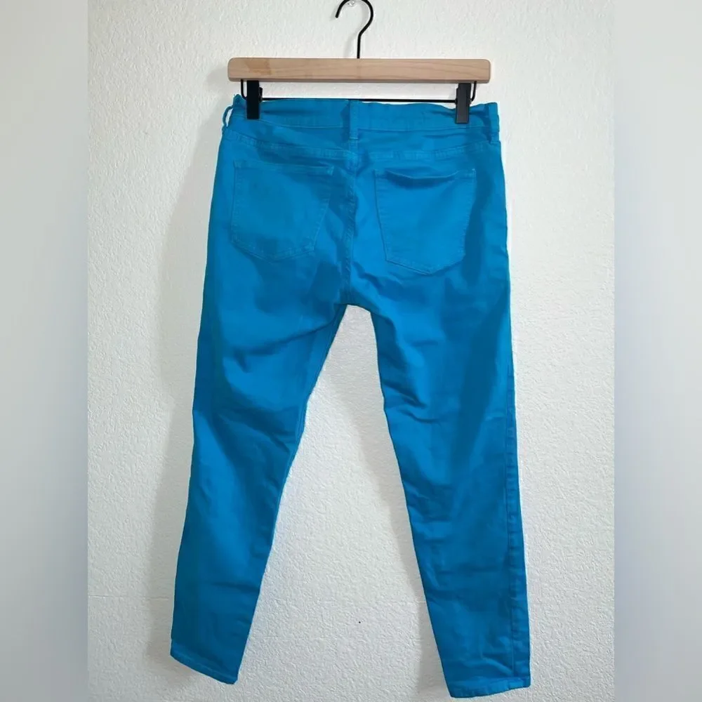 Gap Leggings Jean - Picture 2 of 8